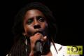 Jah 9 (Jam) with Lloyd Parks We The People Band 19. Reggae Jam Festival - Bersenbrueck 02. August 2013 (14).JPG